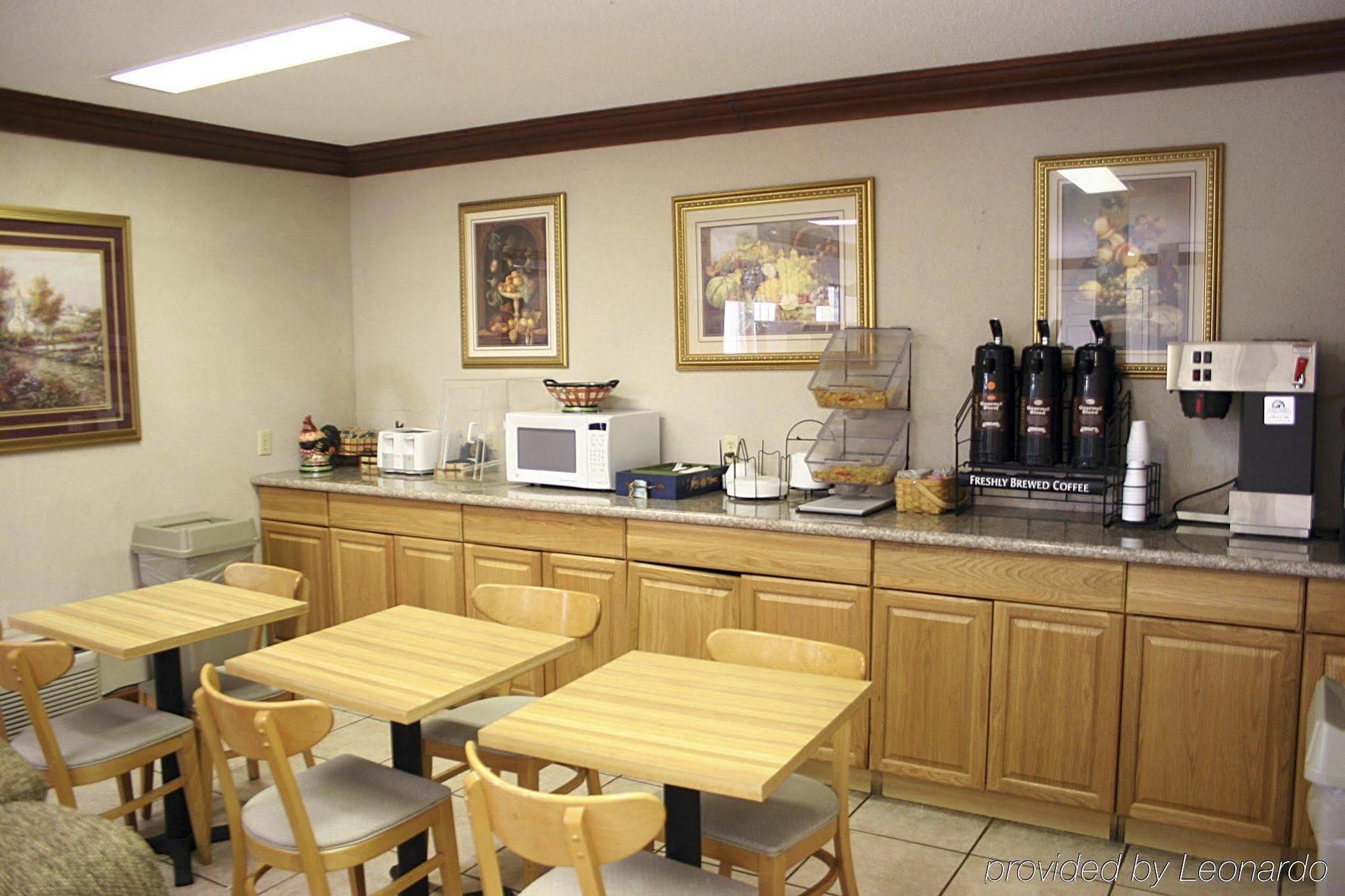 ซูเปอร์ 8 บาย วินด์แฮม โบรซ์บริดจ์ Motel Breaux Bridge ภายนอก รูปภาพ